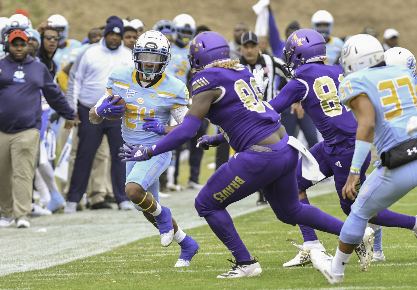 Southern VS alcorn 1st (19 of 39).jpg